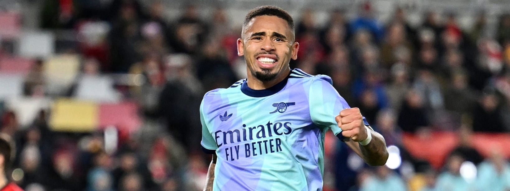 Premier League Bets: Picks, Odds & Predictions for Brighton vs. Arsenal