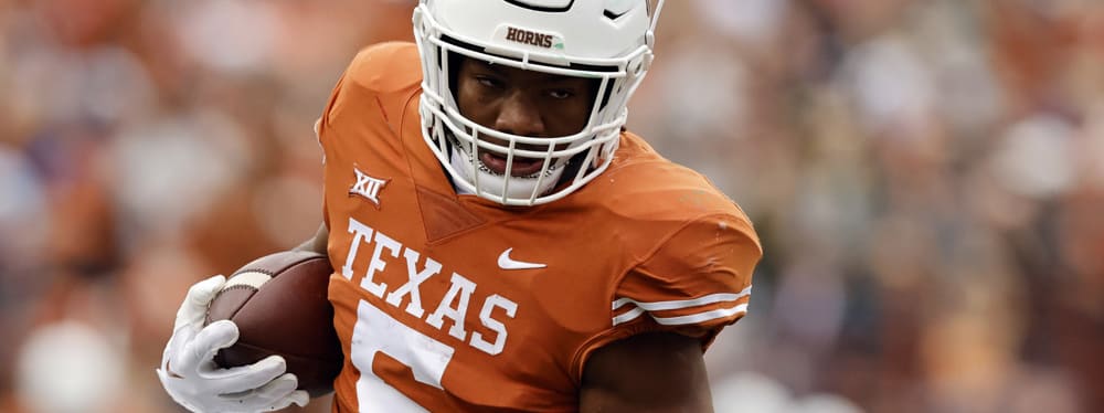 2023 NFL Draft: Latest First Round Mock