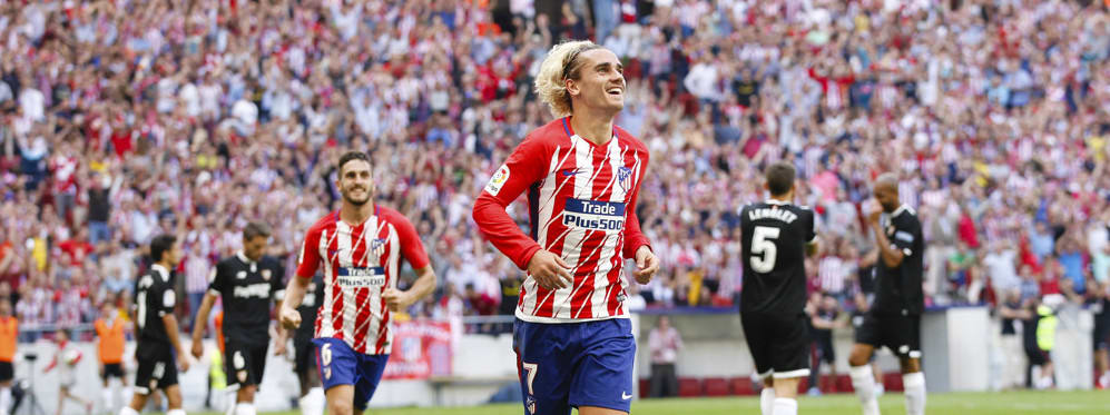 Dream11 Fantasy Soccer: Alaves v. Atletico Madrid Preview