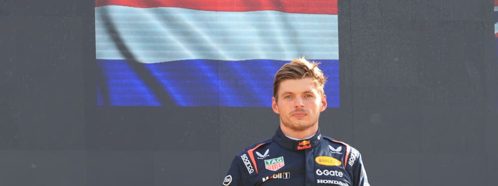 Formula 1 DFS Picks and Best Bets: Singapore Airlines Singapore Grand Prix