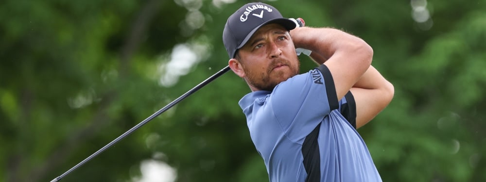 Weekly Fantasy Golf Preview: U.S. Open