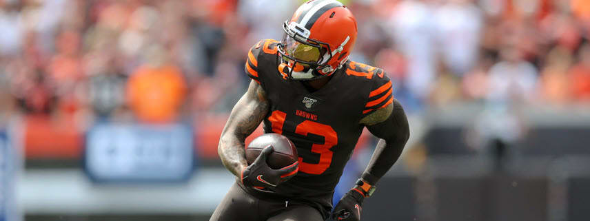 Corner Report: Week 4