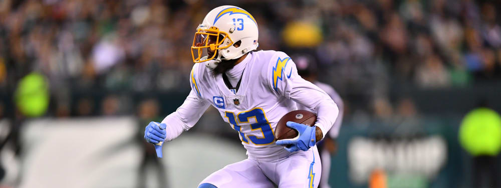 NFL Free Agency: Thursday Trade-athon