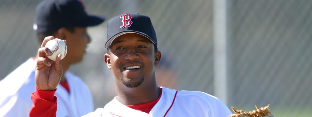 The Z Files: A Case Study on Roster Construction