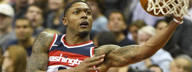 FanDuel NBA: Sunday Value Plays