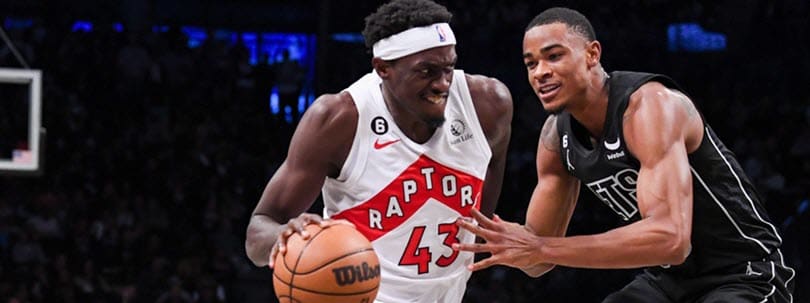 NBA Fantasy Mock Draft 2023-24 - Category League Mock 3.0 + Podcast