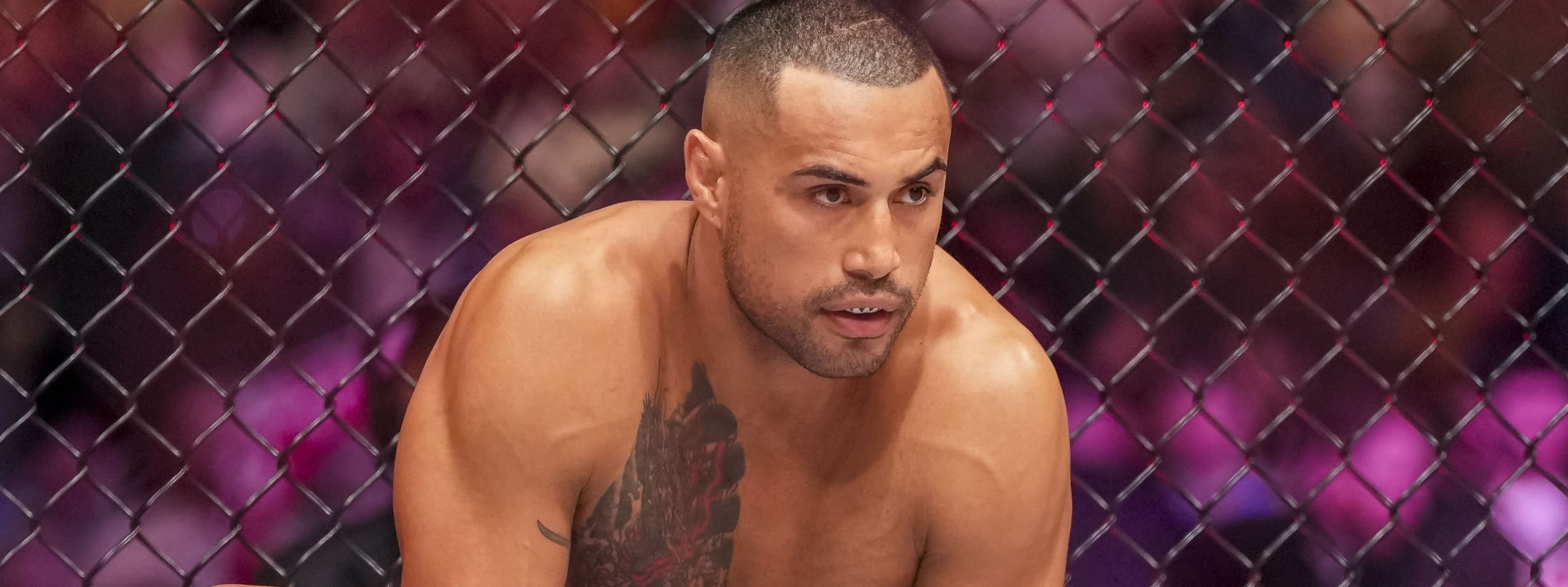 UFC Betting Picks Today: Picks, Odds & Predictions for UFC Perth