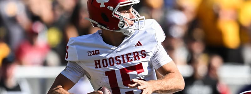 Which College Football Teams Gained the Most Followers in Week 11?