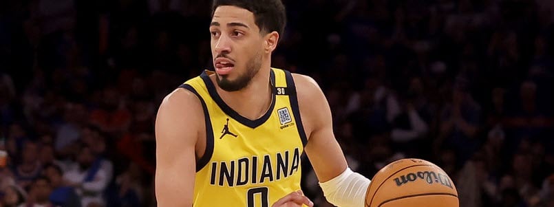 Best NBA Bets Today: Free Picks and Player Props for March 15
