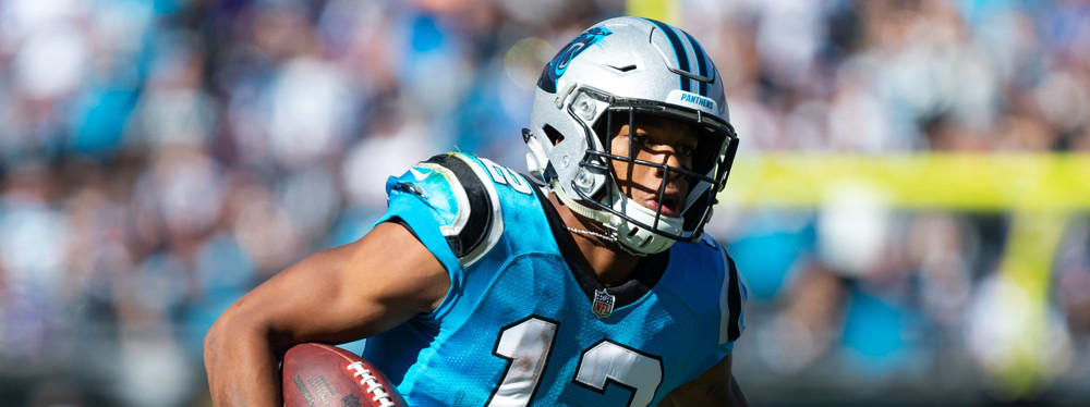 Training Camp Notes: Aug. 19