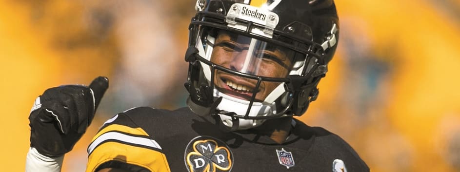 NFL Free Agency: Friday Thread