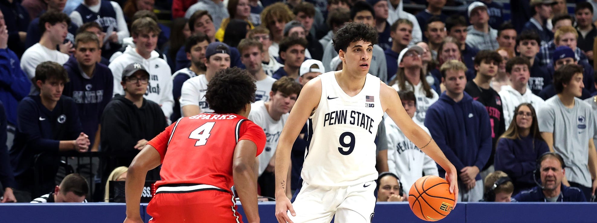 College Basketball Pick'em Today: PrizePicks Plays for Saturday, November 29