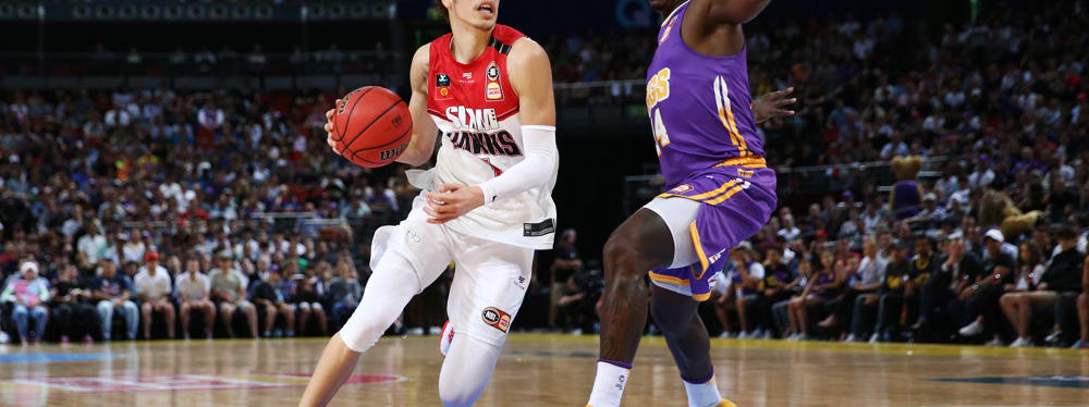NBA Draft Q&A: Picking Dark Horse Rookie of the Year Candidates
