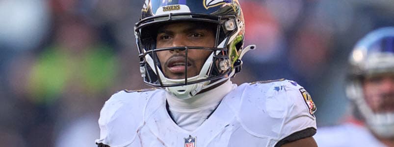 NFL Waiver Wire: Week 4 Deep Dive