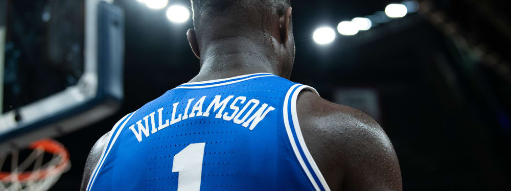 Numbers Game: Why I'm Team #NeverRookie