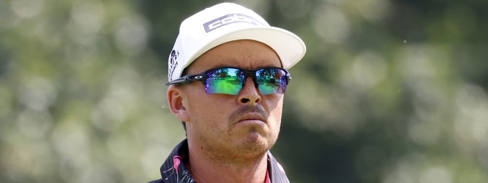 FanDuel PGA DFS Picks: Hero World Challenge Cash and GPP Strategy
