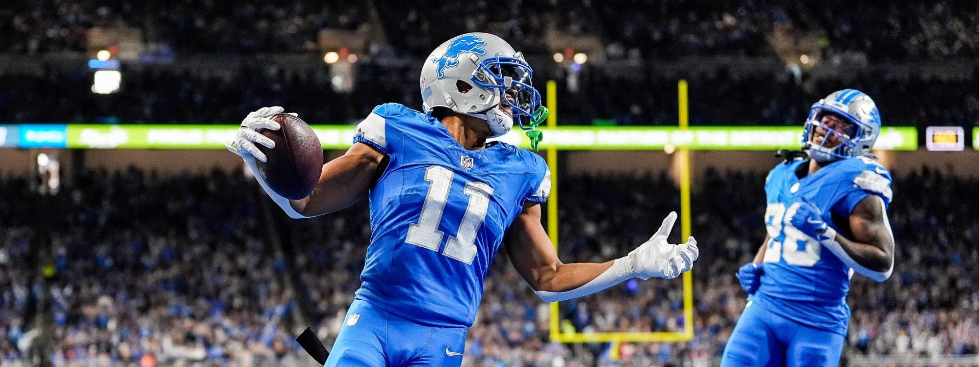 bet365 Bonus Code ROTOWIRE: Grab a $1000 or $150 Bonus for NFL, NBA & CFB Odds