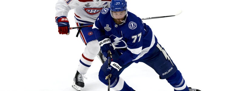 FanDuel NHL: Wednesday Targets