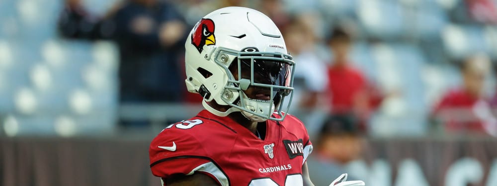 NFL Free Agency: Winners & Losers
