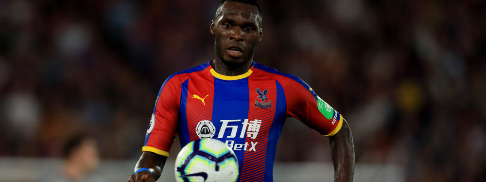 Yahoo DFS Soccer: Saturday EPL Picks