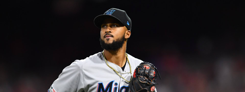 DraftKings MLB: Sunday Breakdown