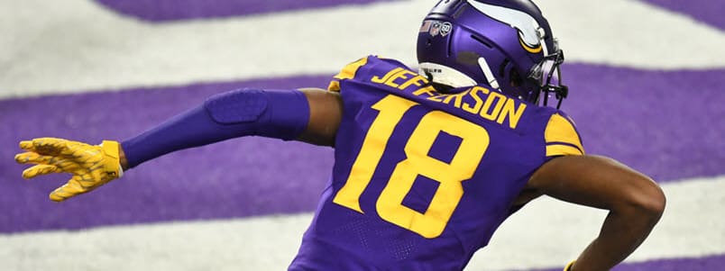 Corner Report: Week 1