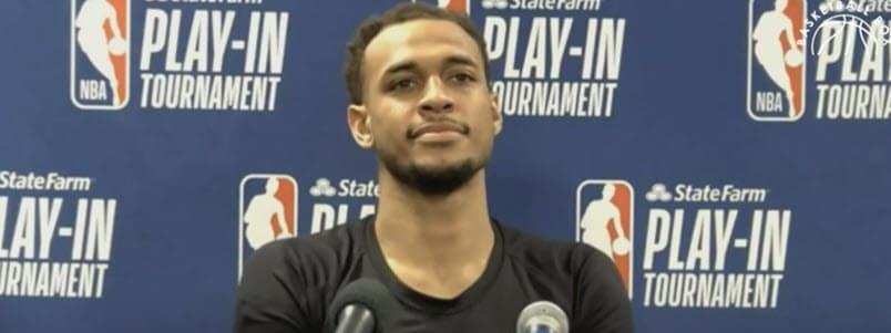 NBA Draft Kit: Late Round Targets (Video)