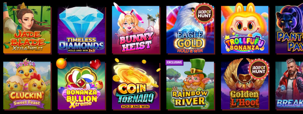 Best Oregon Online Casinos, April 2026: Top Online Gambling Options in OR This Weekend