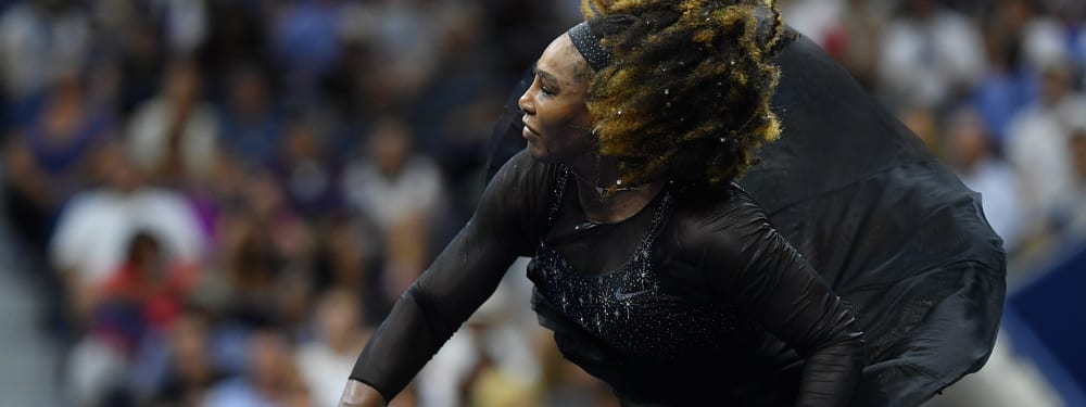 2022 US Open Betting Picks, Odds, Predictions and Tennis Best Bets 9/2