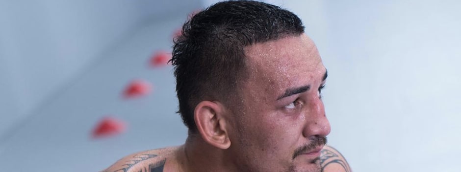 DraftKings MMA: UFC Fight Island 7 Preview