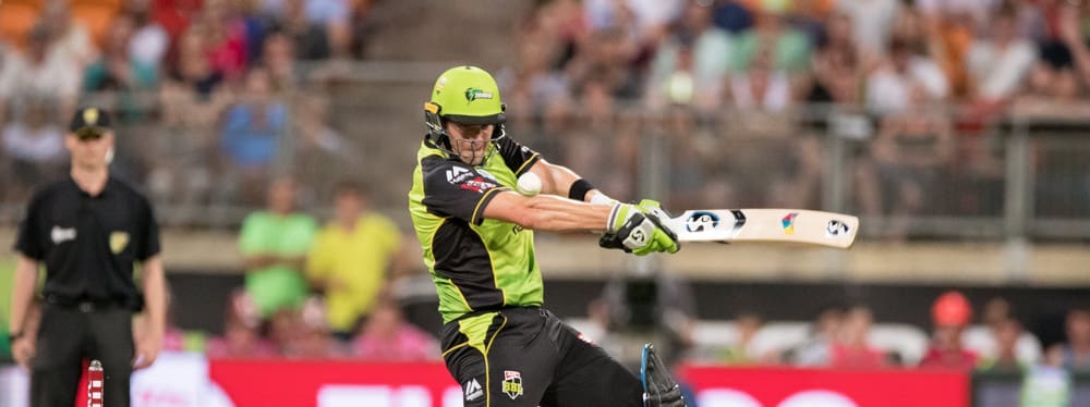 Mumbai Indians vs. Chennai Super Kings: IPL Qualifier 1 Match Preview
