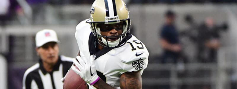 FanDuel Fantasy Football: Divisional Round Picks