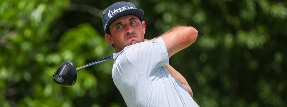2025 Memorial Tournament Betting: Picks, Odds, Predictions and Best Bets
