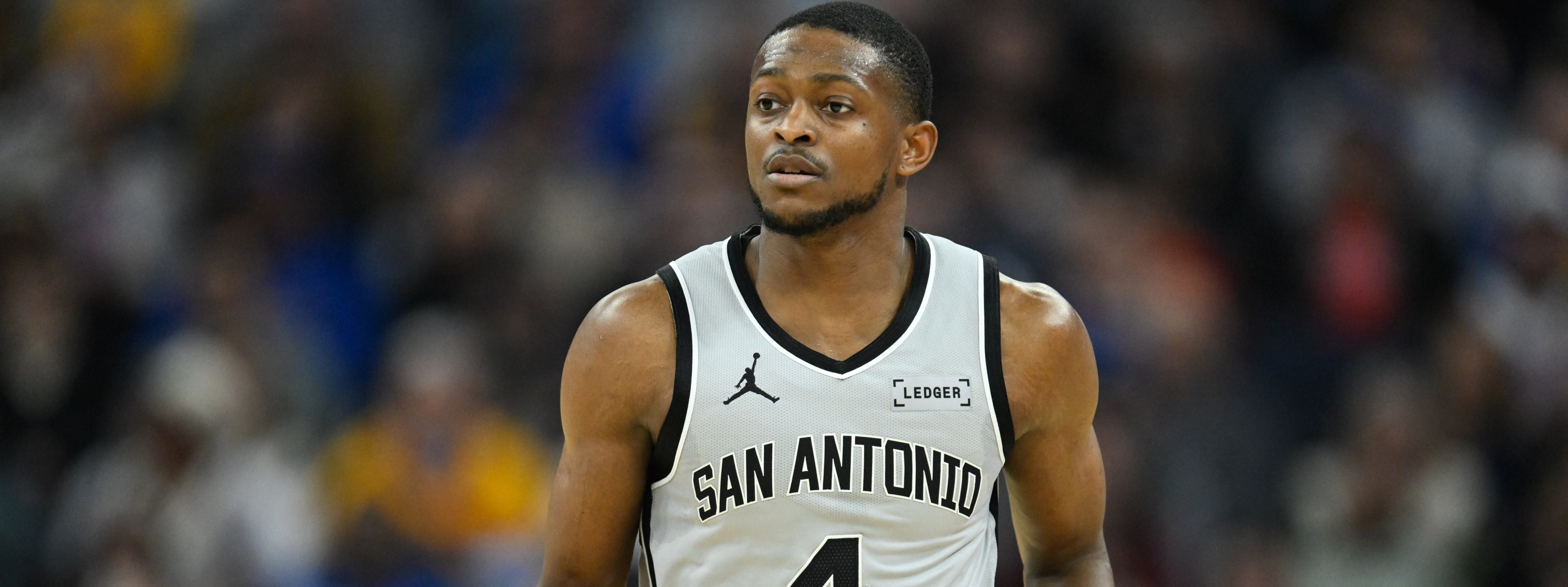 Best NBA Bets Today: Free Picks & Player Props for Wednesday, May 6