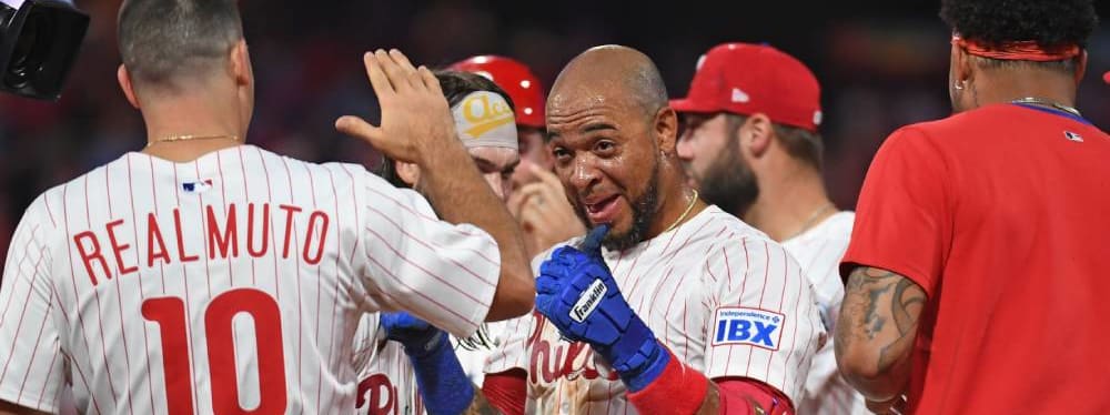 BetMGM Bonus Code ROTOBG150: Claim $150 Promo for Red Sox vs Phillies & MLB Odds Tonight