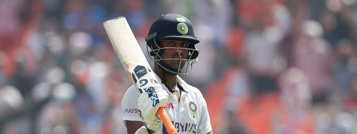 IPL 2022: Five Sleepers