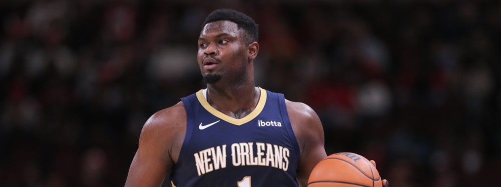 Free NBA Picks Today: Best Bets for Tuesday, March 19