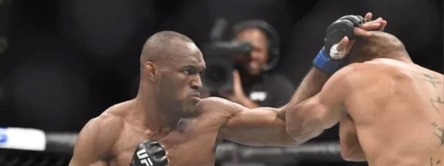 DraftKings MMA: TUF 28 Finale Picks