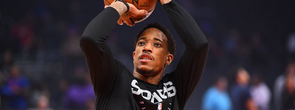 Handicapping the NBA: Tuesday Roundtable