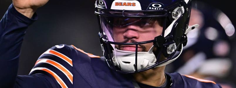 Key Metrics to Maximize Quarterback Trade Value in Fantasy Football