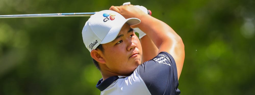 2022 Presidents Cup Betting: Picks, Odds, Predictions and Best Bets