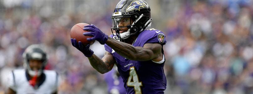 Divisional Round Injury Report: Higbee Cleared, Mixon Questionable, Flowers Doubtful