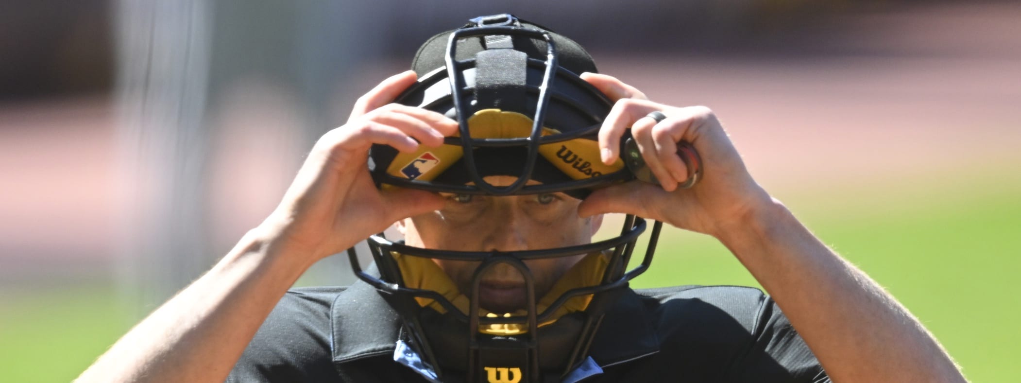 ABS Coming To MLB: Is Your Team Helped Or Hurt By Ball-Strike Calls?