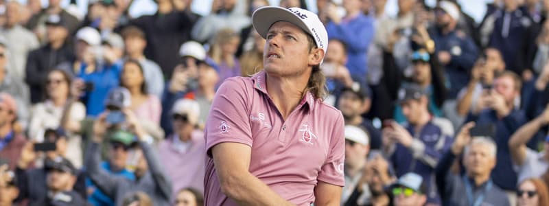 FanDuel PGA: PGA Championship