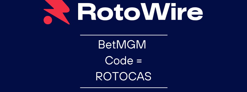 BetMGM Casino Michigan Bonus Code ROTOCAS In July: $1k Welcome Package
