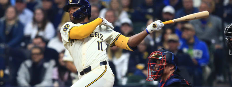 DFS MLB: DraftKings Plays and Strategies for Saturday, October 11