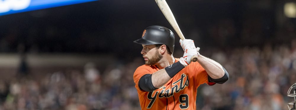 NL FAAB Factor: Waiver Pickups of the Week