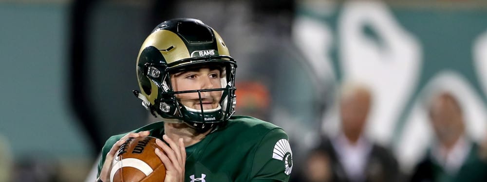 College Cappers: Picking Winners Week 3
