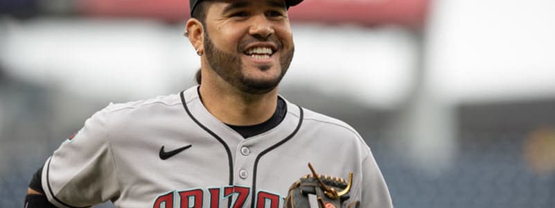 MLB Trade Deadline Tracker: Rafael Devers Dealt, Eugenio Suarez Rumors and More