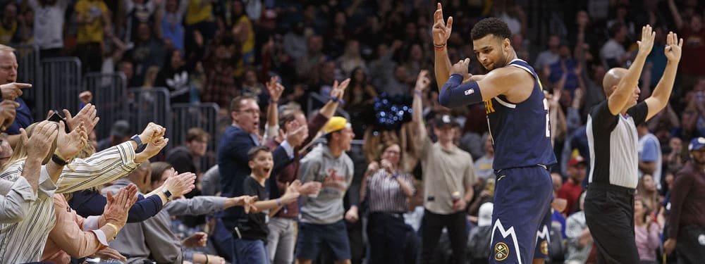 DraftKings NBA: Tuesday Cheat Sheet